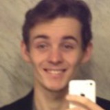 Haskettbasket from Shenandoah | Man | 40 years old | Virgo