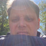 Zirkliun9 from Vilnius | Man | 43 years old | Taurus