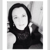 Vita from Kongsberg | Woman | 49 years old | Sagittarius