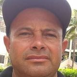 Carlos from Goiania | Man | 56 years old | Libra