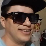 Hugo from Milagres | Man | 36 years old | Pisces