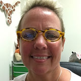 Liz from Austin | Woman | 62 years old | Virgo
