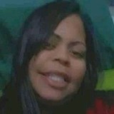 Julianaaparelx from Betim | Woman | 40 years old | Taurus