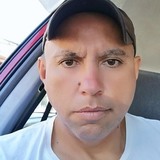 Guapo from Heredia | Man | 56 years old | Libra