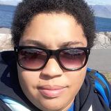 Pati from Piracicaba | Woman | 35 years old | Leo