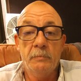 Grumpy from Elkton | Man | 59 years old | Leo