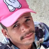 Jkn from Quipapa | Man | 32 years old | Virgo