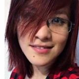 Angierm from San Nicolas de los Garza | Woman | 33 years old | Leo