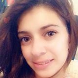 Pilarcita from Hatillo | Woman | 33 years old | Virgo