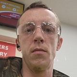Graberjonathhz from Chester | Man | 33 years old | Sagittarius