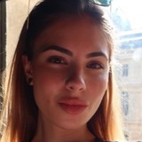 Vanessa from Vidra | Woman | 32 years old | Aries
