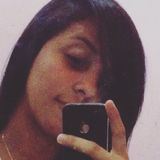 Nahtty from Natal | Woman | 28 years old | Aquarius