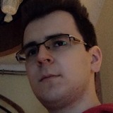 Tihanyidavcg from Kaposvar | Man | 27 years old | Gemini