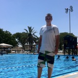 Stasik from Ashdod | Man | 34 years old | Aquarius