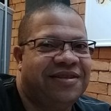 Paulo from Resende | Man | 57 years old | Scorpio