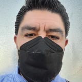 Andymen6Me from Pachuca de Soto | Man | 53 years old | Sagittarius
