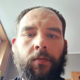 Jerome from Ecaussinnes-d'Enghien | Man | 34 years old | Gemini