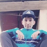 Joseluis19Ny from Purranque | Man | 30 years old | Aquarius