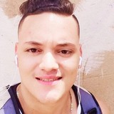 Dani from Baturite | Man | 30 years old | Aquarius