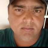 Luzieeda6S from Caiaponia | Man | 44 years old | Scorpio