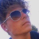 Devon from Greenwich | Man | 26 years old | Aries