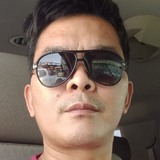 Rechieelmidoav from Manila | Man | 49 years old | Virgo