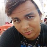 Maa from Jau | Man | 29 years old | Aquarius