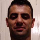 Avila from Frederico Westphalen | Man | 41 years old | Sagittarius
