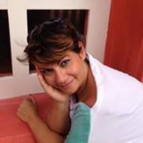 Monica from Rome | Woman | 53 years old | Gemini