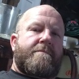 Casercl5 from Santa Ynez | Man | 47 years old | Cancer
