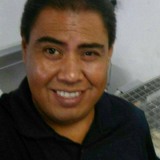 Mike from San Nicolas de los Garza | Man | 48 years old | Virgo