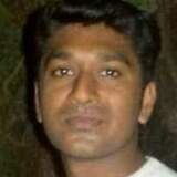 Rajarajarrr6 from Vengavasal | Man | 27 years old | Taurus