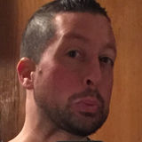 David from Lake Placid | Man | 39 years old | Aquarius