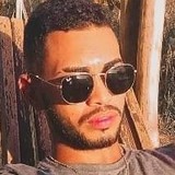Marcelojacksr2 from Abaetetuba | Man | 27 years old | Pisces