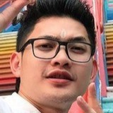 Kennaprata7B from Jakarta Pusat | Man | 41 years old | Capricorn