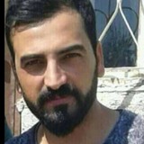 Mersin from Mersin | Man | 33 years old | Virgo