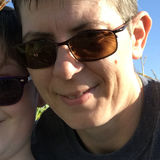 Beck from Edmeston | Woman | 47 years old | Gemini