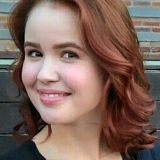 Stacy from Moscow | Woman | 34 years old | Leo