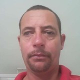 Silvaarlindoso from Rio Casca | Man | 48 years old | Sagittarius