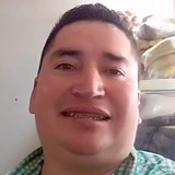 Lopezrobinsoq9 from Soacha | Man | 39 years old | Aquarius