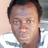 Oumardecemb6J from Livorno | Man | 24 years old | Sagittarius