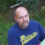 Recladavid14 from Niles | Man | 66 years old | Aries