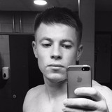 Vasile from Moldoveni | Man | 32 years old | Pisces
