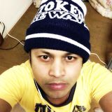 Deba from Ota | Man | 45 years old | Pisces