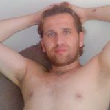 Alan from Turku | Man | 40 years old | Cancer