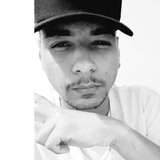Diego from Cristalina | Man | 30 years old | Cancer
