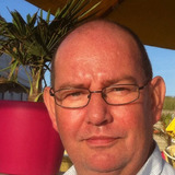 Hans from Almere Stad | Man | 60 years old | Leo