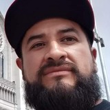 Juancarlosaver from Ocoyoacac | Man | 40 years old | Taurus