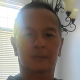 Shawnstewafg from Montgomery | Man | 55 years old | Libra