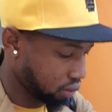 Kingmose from Benevento | Man | 33 years old | Aquarius